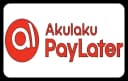 Akulakupaylater
