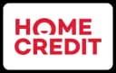 Homecredit