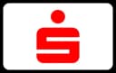 Sparkasse
