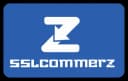 Sslcommerz
